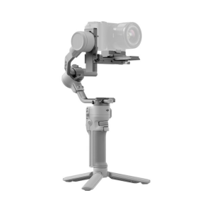 DJI RS 4 Mini Gimbal Stabilizer Combo