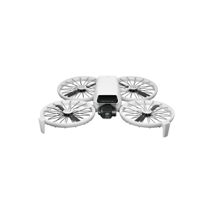DJI Flip Standard Combo with DJI RC 2