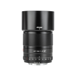 Viltrox AF 56mm f/1.4 STM for Fujifilm