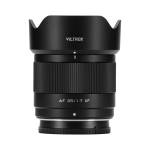Viltrox AF 35mm F/1.7 For Fuji