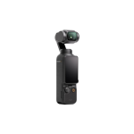 DJI Osmo Pocket 3
