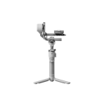 DJI RS 4 Mini Gimbal Stabilizer Combo