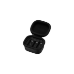 RODE Wireless PRO 2-Person Clip-On Wireless Microphone
