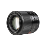 Viltrox AF 56mm f/1.4 STM for Fujifilm