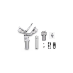 DJI RS 4 Mini Gimbal Stabilizer Combo