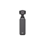 DJI Osmo Pocket 3