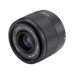 Viltrox AF 25mm f/1.7 Air E Lens (Sony E)