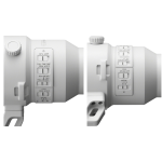 Sony FE 400-800 MM F/6.3-8 G OSS Lens