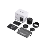 Viltrox AF 25mm f/1.7 Air E Lens (Sony E)