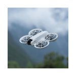 DJI Neo Drone Fly More Combo