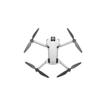 DJI Mini 4 Pro RC 2 Drone Fly More Combo Plus (45min)