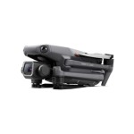 DJI Mavic 3 Classic DJI RC Remote Controller