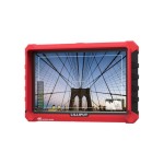 Lilliput A7S 7" Full HD Monitor