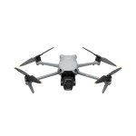 DJI Air 3 Drone Fly More Combo with RC 2