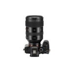 Viltrox AF 135mm f/1.8 LAB Full-Frame Lens for Sony E-Mount