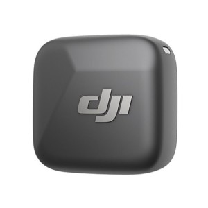 DJI Mic Mini Transmitter