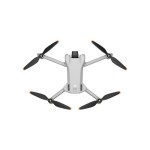 DJI Mini 3 Fly More Combo (DJI RC 2)