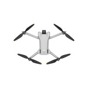 DJI Mini 3 Fly More Combo (DJI RC 2)