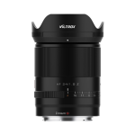 Viltrox AF 24mm f/1.8 Lens for Nikon Z