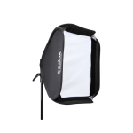 Godox SFUV 60x60cm Softbox
