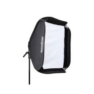 Godox SFUV 60x60cm Softbox