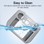 DJI RC 2 Remote Control Cover