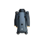 DJI Mavic 4 Pro Drone with 512GB Creator Combo