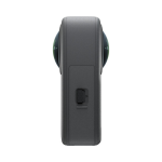 DJI Osmo 360° Action Camera Adventure Combo