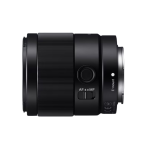 Sony FE 35mm f/1.8 Lens