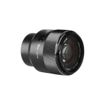 Sony FE 85mm f/1.8 Lens