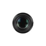 Sony FE 90mm f/2.8 Macro G OSS Lens
