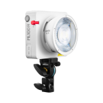 Godox ML 100R RGB LED Light 110W