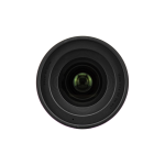 Sigma 16mm f/1.4 DC DN Contemporary Lens for Sony E
