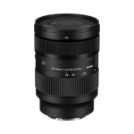 Sigma 28-70mm f/2.8 DG DN Contemporary Lens