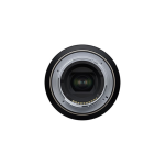 Tamron 35mm f/2.8 Di III OSD M 1:2 Lens for Sony E