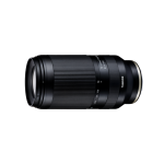 Tamron 70-300mm f/4.5-6.3 Di III RXD Lens for Sony E