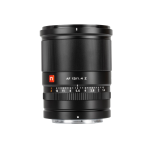 Viltrox AF 13mm f/1.4 Lens for Nikon Z