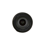 Canon RF 16mm f/2.8 STM Lens