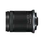 Canon RF-S 18-150mm F/3.5-6.3 IS STM Lens