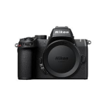 Nikon Z8 Mirrorless Camera