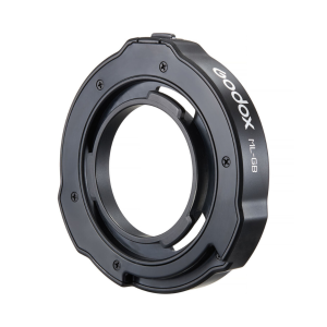 Godox ML-GB Adapter