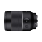 Samyang 35mm f/1.4 AF II Lens for Sony E-Mount Cameras