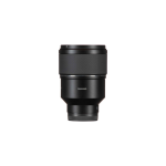 Samyang AF 135mm f/1.8 FE Lens for Sony E