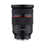 Samyang AF 24-70mm f/2.8 FE Lens
