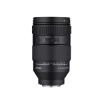 Samyang AF 35-150mm f/2-2.8 Lens (Sony E)