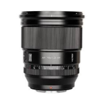 Viltrox 75mm f/1.2 AF Lens (Sony E)