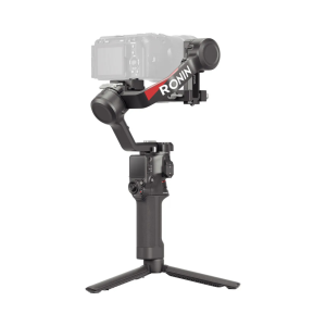 DJI RS 4 Pro Gimbal Stabilizer
