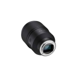 Samyang AF 135mm f/1.8 FE Lens for Sony E