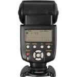 Yongnuo YN-565EX N Speedlite for Nikon