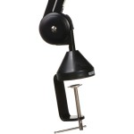 RODE PSA1 Studio Boom Arm for Broadcast Microphones